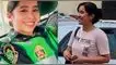 Nicole Mesía estuvo en el psiquiátrico de la PNP: Policía fingió su desaparición y apareció sin vida.