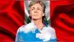Paul McCartney en Lima 2024: Fecha, preventa, precios y todos los detalles de su concierto en el Estadio Nacional Paul McCartney regresa a Lima este 2024 con concierto en el Estadio Nacional.