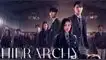 “Hierarchy”: reparto, estreno del nuevo kdrama 'Jerarquía' y dónde ver TODOS los capítulos completos ONLINE “Hierarchy”: reparto, estreno del nuevo kdrama 'Jerarquía' y dónde ver los capítulos completos ONLINE