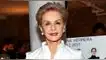 Carolina Herrera da consejo de estilo.