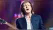 Conoce cuál será el setlist para el concierto de Paul McCartney en el Estadio Nacional