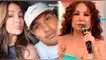 Janet Barboza deja llamativo comentario sobre Ana Paula Consorte.