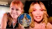 Magaly Medina arremete contra Jessica Newton tras el Miss Perú 2024.