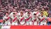 Perú vs. El Salvador: precios y cómo comprar entradas.