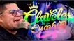Conoce por qué Jaime Carmona dejó Los Claveles de la Cumbia.
