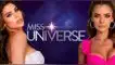 Conoce a las mujeres latinas que participarán en el Miss Universo 2024.