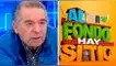 ¿Efraín Aguilar en contra de Al Fondo Hay Sitio? Guionista lanza obra con duro dardo: "En el fondo no es lo mismo" ¿Efraín Aguilar en contra de Al Fondo Hay Sitio? Director habría mandado dura indirecta.