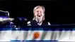 Paul McCartney en Argentina 2024: Fechas confirmadas y guía completa para comprar las entradas. Paul McCartney en Argentina 2024: Todos los detalles de la venta de entradas.