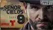 Todos los detalles de 'El señor de los cielos' capítulo 86 temporada 9 por Telemundo.