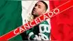 Prince Royce cancela sus nueve conciertos en México. Prince Royce cancela conciertos en México: Conoce cómo pedir el reembolso de tus boletos