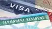 La visa americana es un documento importante para ingresar a Estados Unidos.