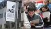 Nueva convocatoria de trabajo del INEI a nivel nacional.