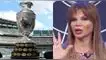 Copa América 2024: esto dijo Mhoni Vidente sobre el campeón del torneo.