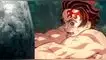 Los dos últimos episodios de Kimetsu No Yaiba tendrán una duración especial.