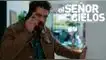 'El señor de los cielos' capítulo 89 temporada 9 por Telemundo: Guía completa, fecha y hora de ESTRENO Conoce todo sobre el capítulo 89 de El Señor de los Cielos.