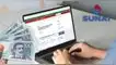 Conoce cómo acceder a la página de Sunat donde puedes verificar si accedes a la devolución de impuestos. Sunat arrancó la devolución de impuestos a más de 300 mil trabajadores: LINK para ver si te pertenece