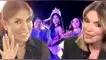 Jessica Newton habría dejado plantado el Miss Chimbote, según 'Magaly TV La Firme'. Jessica Newton habría dejado plantado el Miss Chimbote, según 'Magaly TV La Firme'.