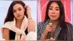 ¿Melissa Lobatón pone en evidencia a Samahara Lobatón? Influencer compartió duro mensaje: "La más mentirosa de todas"