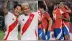 Alineación de Perú vs. Chile: la lista de jugadores de la Selección Peruana por la Copa América 2024