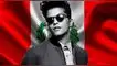 ¿Bruno Mars en Perú en 2024? Conoce todo lo que se sabe del concierto del cantante americano en el país