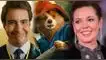 “Paddington en Perú”: ¿quiénes son los actores peruanos y extranjeros que forman parte del elenco?