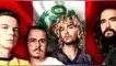 ¡Noticia! Tokio Hotel regresa al Perú en 2024. Conoce la fecha, precios y más detalles del concierto 'Beyond the World'. Tokio Hotel anuncia gran concierto en Perú.