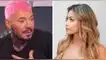 Marcelo Tinelli se ofrecer a llevar a Milett Figueroa a Miami 'si quiere' y periodista lo echan. Marcelo Tinelli se ofrecer a llevar a Milett Figueroa a Miami 'si quiere' y periodista lo echan: "Es una invitación de lástima"