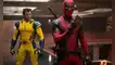 Fecha de estreno y preventa para Deadpool 3: cuándo y dónde podrás comprar entradas
