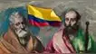 ¿Este 29 de junio es feriado por San Pedro y San Pablo en Colombia?