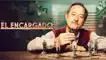 El Encargado 3: elenco de la nueva temporada, cuándo estrena y dónde ver la serie de Guillermo Francella ONLINE GRATIS