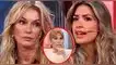 Yanina Latorre critica a Milett Figueroa y Magaly Medina la respalda.
