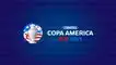Tabla Copa América 2024 en vivo: resultados de los grupos, partidos, fechas y más