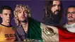 'Tokio Hotel' incluyó a México en su tour que también llegará a Perú en diciembre.
