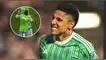 Raúl Ruidiaz anota gol con Seattle Sounders