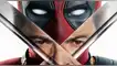 Cuándo es la preventa de Deadpool 3 en México: fecha de estreno y dónde comprar boletos
