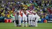 Copa América 2024: qué resultados necesita Perú para clasificar a los cuartos de final de la Copa América