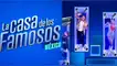 Arath de la Torre es el quinto participante revelado de 'La Casa de los Famosos México 2'.