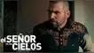 Capítulo final de El Señor de los Cielos episodio 94.