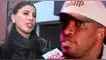 Yahaira Plasencia habló sobre el comentario que Jefferson Farfán hizo sobre ella. Así fue la inesperada reacción de Yahaira Plasencia al conocer que Jefferson Farfán halagó su carrera musical.