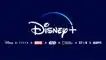 Disney Plus y Star Plus: Conoce todos los cambios que traerá la fusión de las plataformas de streaming.