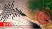 Terremoto en Arequipa: movimiento provocó derrumbes, vías bloqueadas y alerta de tsunami