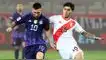 Perú vs. Argentina EN VIVO por la Copa América 2024: Conoce AQUÍ los detalles del partido Perú vs. Argentina EN VIVO por la Copa América 2024
