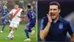 Copa América 2024: entrenador de Argentina no podrá dirigir ante Perú por insólita razón Lionel Scaloni no dirigirá ante Perú