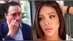 ¿Sheyla Rojas cree que Sir Winston le fue infiel? Sheyla Rojas aviva los rumores del fin de su relación con Sir Winston con post