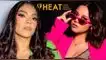 Amy Gutiérrez y Cielo Torres compiten en los Premios Heat 2024: Guía de votación