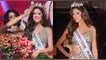 Jennifer Colón ganó el Miss Universo Puerto Rico 2024. Conoce a Jennifer Colón, de 36 años y madre de tres hijos, quien se coronó como Miss Universo Puerto Rico hace unos días.