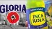 Gloria, San Fernando, Inka Cola: Revelan las marcas preferidas y más compradas de los peruanos.