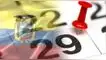 Feriados en julio 2024: calendario de días festivos y fines de semana largos en Ecuador