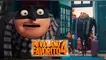 'Mi villano favorito 4' llega pronto a las salas de cine.