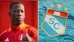 Luis Advíncula se emociona al recordar el noble gesto de Sporting Cristal en su peor momento: "Me volvieron a dar vida" Luis Advincula revela que Sporting Cristal lo ayudó